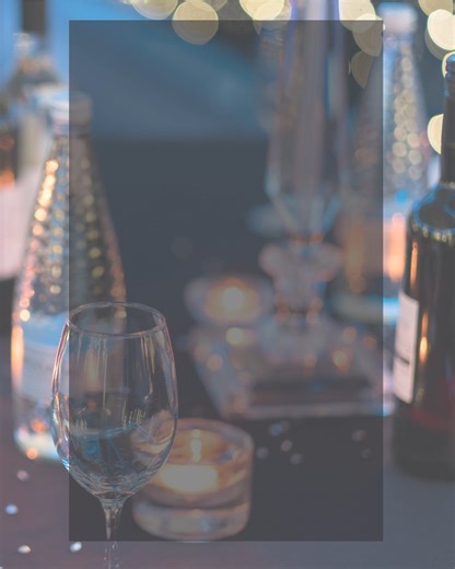 What's On - discover our sensational Spring events here at Formby Hall 🍾 Book Now: https://bit.ly/3ZZle5n | Formby Hall Golf Resort & Spa