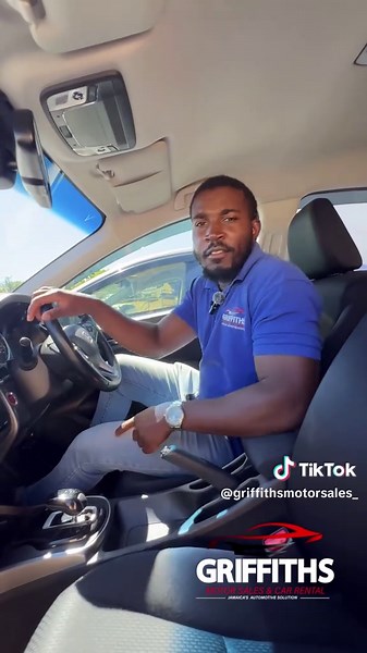 Affordable 2018-2020 Honda Grace Hybrid Cars