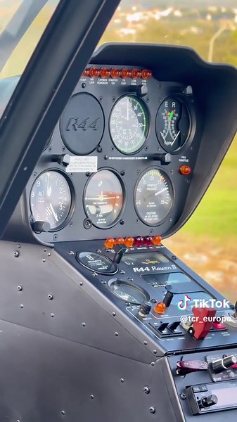 POV: Watching TCR Europe like a video game 🚁🔥 #TCREurope #TCRSeries #TouringCars #Motorsport @TCR Series @Circuit de Barcelona-Catalunya