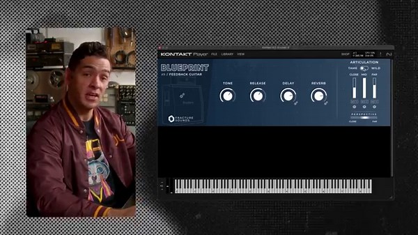 9 Free Guitar VSTs You Need to Try!