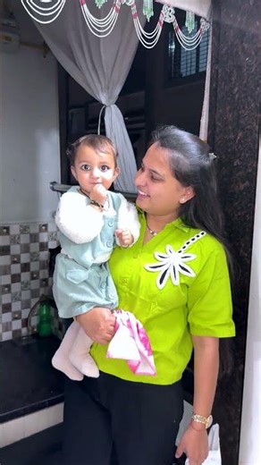 Crispy Dosa & Good Times! 😋 Dosa cravings satisfied! 🌯✨ | #minivlog #dosa #foodie #shorts