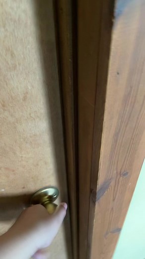 Watch the Mind-Bending Thriller 'Shutter Island' on Hulu or Amazon Prime Video