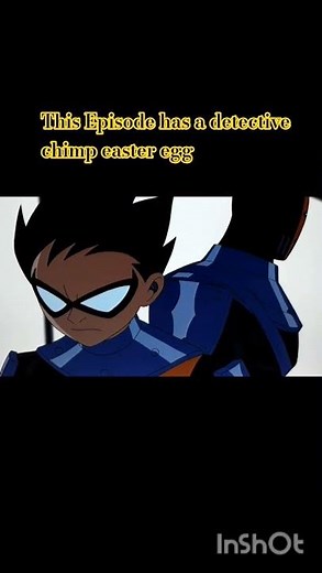 Robin vs Slade: The Final Showdown | Teen Titans S1E12 🔥