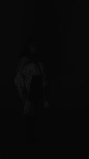 14 reactions | Because when the fit flows, so does the confidence✨ Complete the vibe ⬇️️  www.rainbowshops.com #matchymatchy #dripcheck #maincharacterenergy #styledtostun #rainbowfit #fitfocus #outfitgoals #fashionfix | Rainbow Shops | Facebook