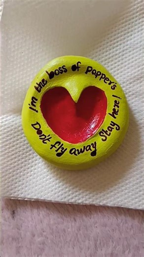 Wow, what an idea 📈💡എന്റെ ബുദ്ധി വിമാനം തന്നെ 😂😂#shorts #art #clay #diy