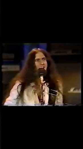 Rush Finding My Way Live in 1974 | A Glimpse of the Early Days