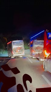 Road Trip Adventures: Exploring New Horizons! #roadtrip #roadtripadventures | Bus Gallery