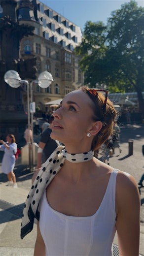 Gosia | travelling | flight attendant 🛫 | 📍𝑪𝒐𝒍𝒐𝒈𝒏𝒆 𝑪𝒂𝒕𝒉𝒆𝒅𝒓𝒂𝒍, 𝑮𝒆𝒓𝒎𝒂𝒏𝒚 This magnificent gothic cathedral took over 600 years to finish and it survived WWII bombings even though most... | Instagram