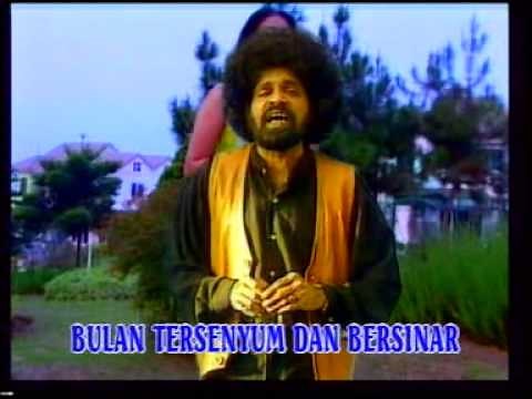 Alleycats - Andainya Aku Pergi Dulu