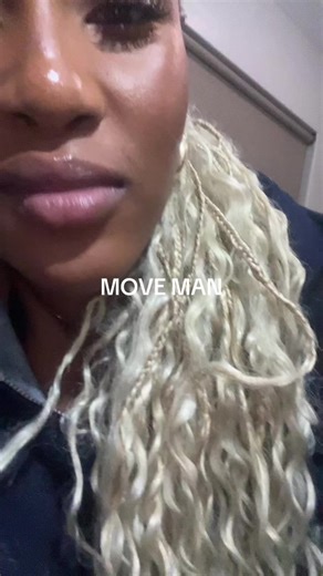 cheesecurls (@secertcheesecurls36)’s videos with original sound - cheesecurls