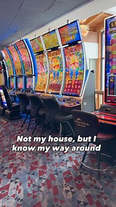77 reactions · 4 comments | Chinook Winds Casino Resort In Lincoln City, Oregon | Chinook Winds Casino Resort | Facebook