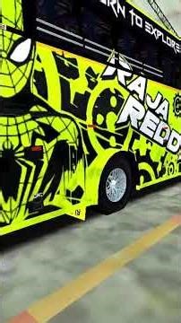 #automobile #bus #howtodownloadmodsinbussimulator #gaming #busbus #mod #bussid #bussed #bussimulato