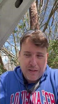 2002 Tahoe Z71 no speedometer not shifting gears