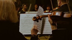 Bloodborne Soundtrack And Audio Design