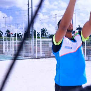 Pour les amateurs de lancer et de poissons, Karl a ce qu'il vous faut ! Voici son top 3...  | Decathlon Martinique | Facebook