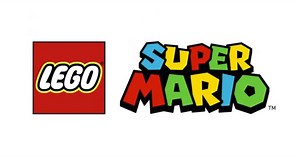 LEGO Super Mario kits on the way thanks upcoming Nintendo collaboration