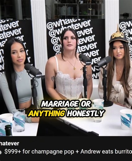 The Panel Turns AGAINST Brian On This One! | Eco at Home