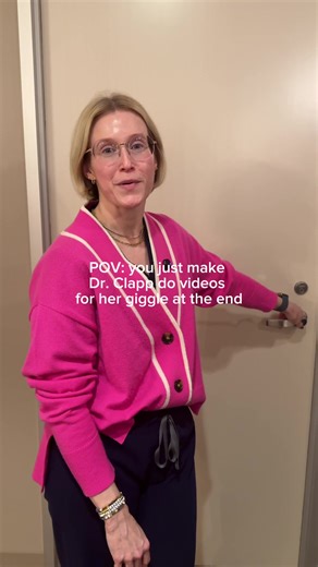 Fertility Support Services at Yale Fertility Clinic