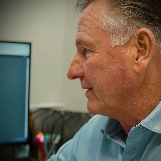 AXIS™ Fall Clearance & Work Zone Distance App #constructionlife #falltech #safetyproductsinc