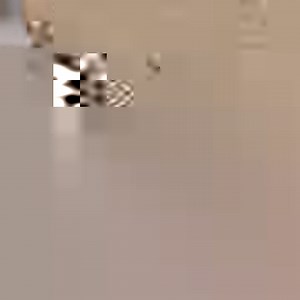 13 reactions | Meet Liquitex Basics, your ultimate studio companion. Basics is for artists of all skill levels. Discover the range of colors now. | Liquitex Artist Materials | Facebook