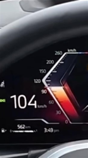 2026년형 BMW 320i 투어링 msp (LCI) 0-100km 제로백 #automobile #bmwmmotorsport