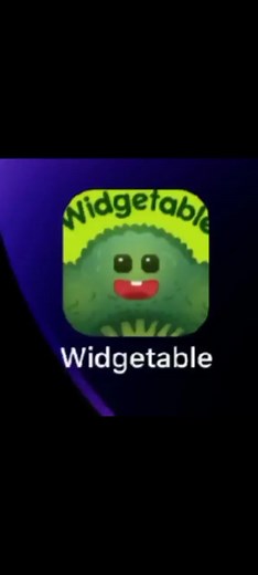 #Каквам? #хочуврекомендации #хочуврекомендации #widgetable #хочуврекомендации #widgetable #нашпитомец #весёлыеэкран