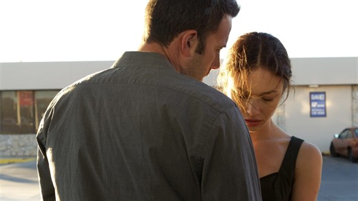 Wątpliwości (2012) Lektor PL