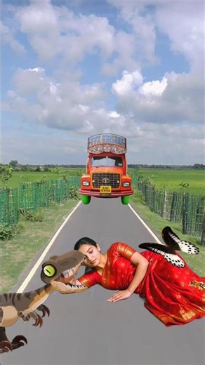 Kya Ye Sach Hai? 😳 1 Crore Views Wala Video! (VFX Challenge)