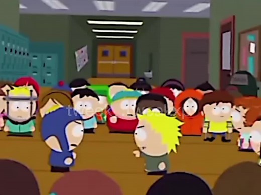 so. i know i shouldve posted about this ages ago, but i deciced to now. Sad Creek moments XD! [ #creek #craigtucker #tweektweak #tweekcraigfight #southpark #southparkedit #southparkcreek #southparktweektweak #southparkcraigtucker #south #park #fypシ #southparkfight