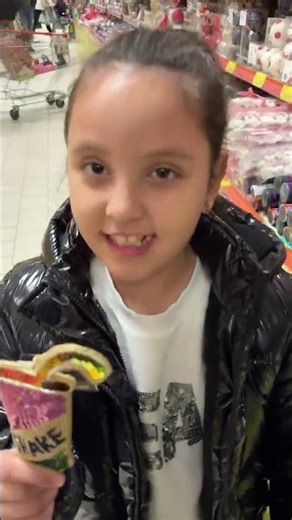 Toy milkshake! #shorts #discover