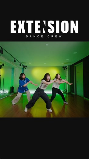 있지 ITZY - THAT'S A NO NO