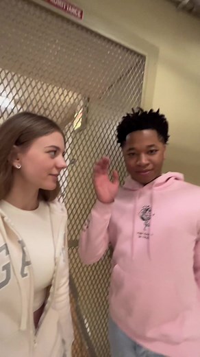 Далі буде 😉