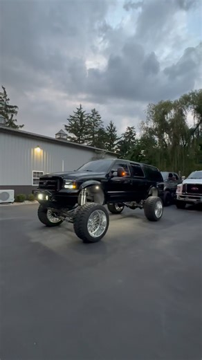 14K views · 97 reactions | She’s Super Bad  $59,900 2005 Eddie...