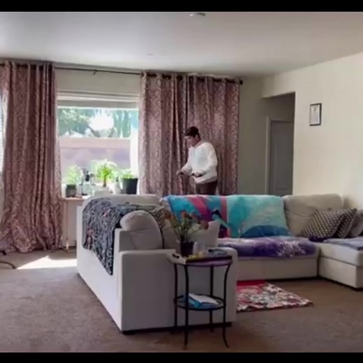 86K views · 5.4K reactions | The mridul comedy video nitin mridul comedy video the #nitinmaridulvideo #themridulcomedy The maridul comedy | The maridul comedy | Facebook