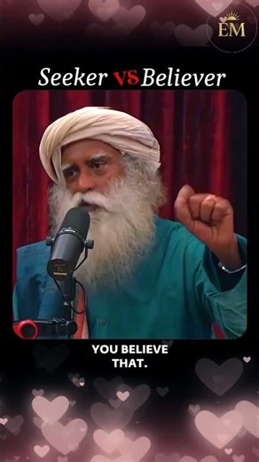 Sadhguru’s Motivations “Where Truth is the Only Authority” #motivation #sadhguru 🕉 Eternal Mindrise