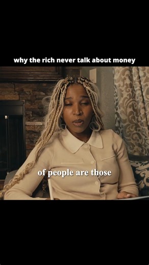 3 Types of People You Attract When You Make Money