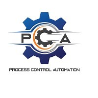 Process Control Automation, Corp | LinkedIn