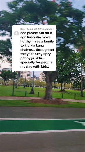 Exploring Australia: A Journey Through Its Unique Charm