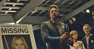 The 13 Biggest Differences Between the 'Gone Girl' Movie and the Book