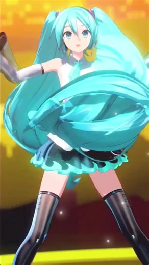 えれくとりっく・えんじぇぅ Electric Angel Part 2 Hatsune Miku Yasuo-P #えれくとりっくえんじぇぅ #初音ミク #hatsunemiku #miku #vocaloid