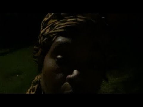 Graveyard Elderly & Abuse REPORTS: https://youtu.be/5b4M0hR9mvA?si=u8LxzVRNwPipam-o
