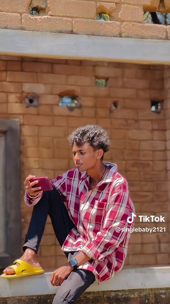 Hilarious Reactions to One Million Audition Highlights