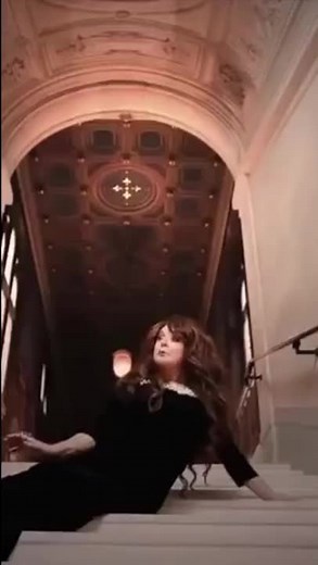 #sarahbrightman #sarahbrightmanmusic #justshowmehowtoloveyou #duets #classicalcrossover #france #francealbum #musicvideo