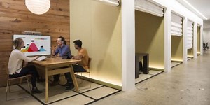 2019年、ビデオ会議 最新技術 その2 音声技術 - Cisco Japan Blog