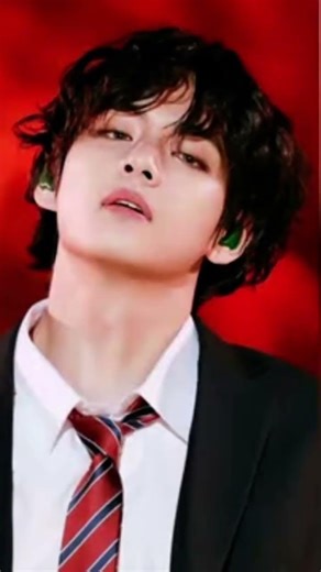 ishaq me tere mar jani hai sath....👀👀💖💖#v#whatsapp#stutas#bts#love