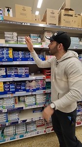 Toothpaste… You Need To Watch This😳👀🦷 #toothpaste #health #nutrition | Tonice Health