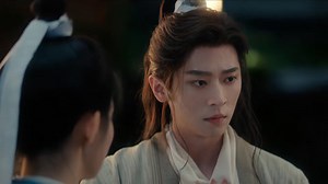 老板娘竟是男儿身 还被派去护妻
