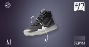 298 reactions · 13 shares | Get instant comfort and endless energy—all game long—with the latest Air Zoom innovation. | Nike Basketball | Facebook