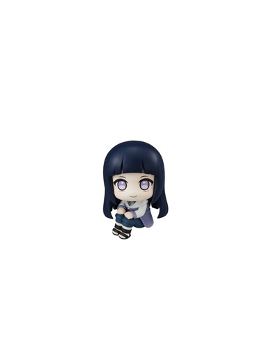 17 : 34 | ◌̫ ִ꡵ nᧉᩘաᩙ p͜𑄝꯭აt̫ ! ۪ ׄ໑ Repost pq o primeiro foi com uma música nada aver 𓏸𓈒 ݁𐚁 . ࣪⌇Tags :: #respondendo #viral #aborto #hinata #rant