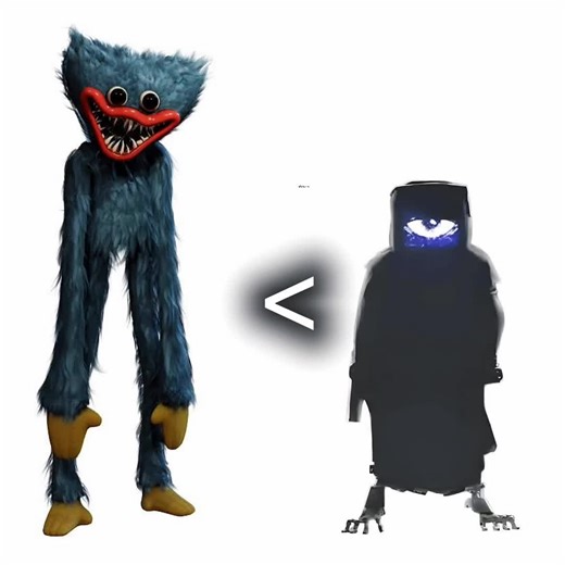 Creative Prototype Edit Inspired by PEAK's EZ Funk